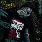 'KILL 'EM ALL' TEE
