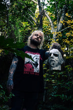 'KILL 'EM ALL' TEE