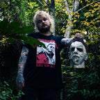 'KILL 'EM ALL' TEE