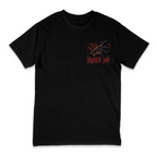 LIMITED EDITION 'NIGHTMARE' TEE