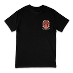 'DOOMSDAY' TEE