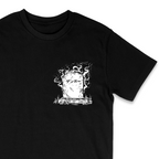 'DREAM EATER' TEE