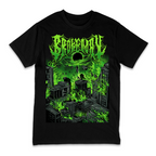 'BLACKHOLE' ARCHITECTS INSPIRED TEE