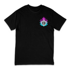 'MOSH NOW, PAY LATER' TEE