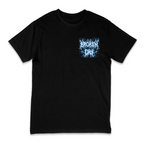 LIMITED EDITION 'IT'S ALIVE' TEE