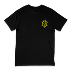 'ARF ARF' TEE