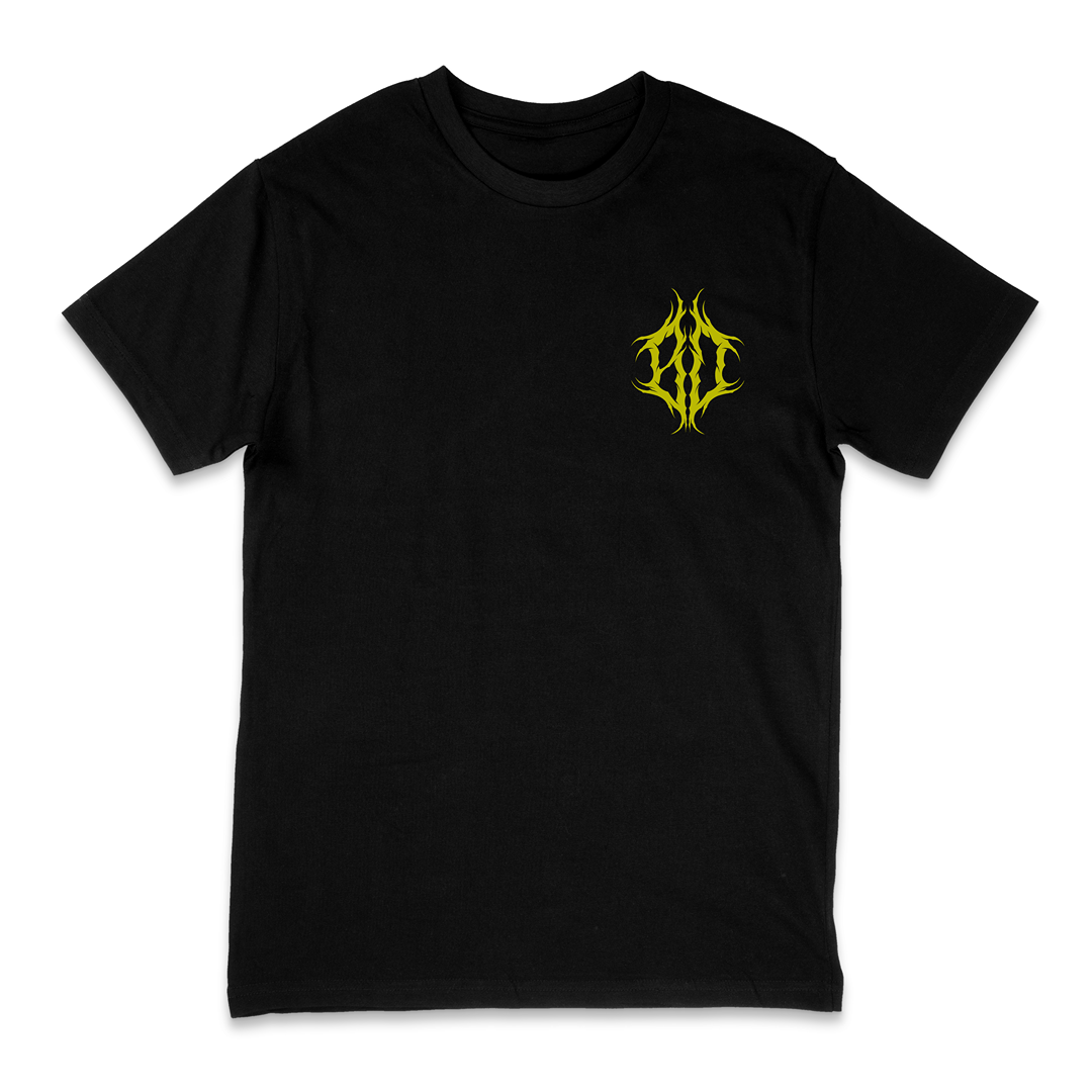 'ARF ARF' TEE