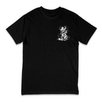 'VICE GIRLS' TEE