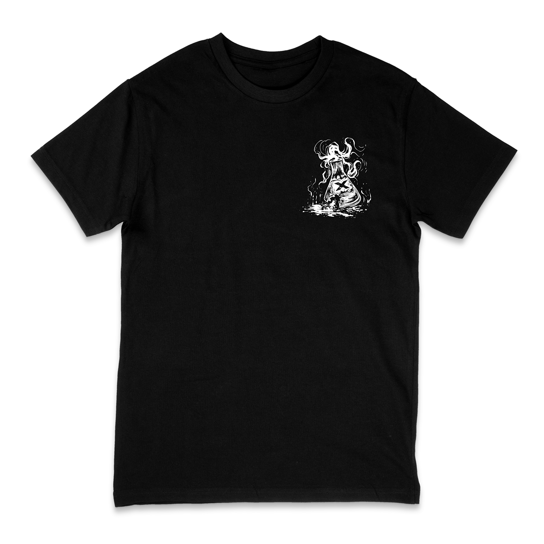 'VICE GIRLS' TEE