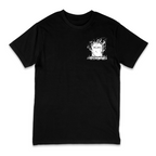 'DREAM EATER' TEE