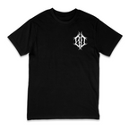 'THE TROOPER' TEE