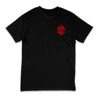 'KILL 'EM ALL' TEE