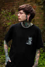 'VICE GIRLS' TEE