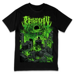 'BLACKHOLE' ARCHITECTS INSPIRED TEE