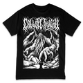 'CALL OF CTHULHU' TEE