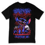 'DEAD CUTE' TEE