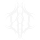 Broken Day Clothing - Home