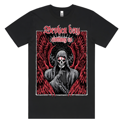 'THE SUMMONING' SLEEP TOKEN INSPIRED TEE