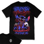 'DEAD CUTE' TEE