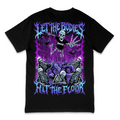 LIMITED EDITION 'BODIES' TEE
