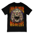 LIMITED EDITION 'DUALITY' TEE