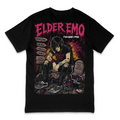 'ELDER EMO' TEE