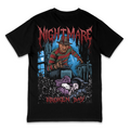 LIMITED EDITION 'NIGHTMARE' TEE