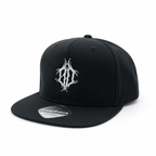 BROKEN DAY SNAPBACK