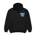LIMITED EDITION 'IT'S ALIVE' HOODIE